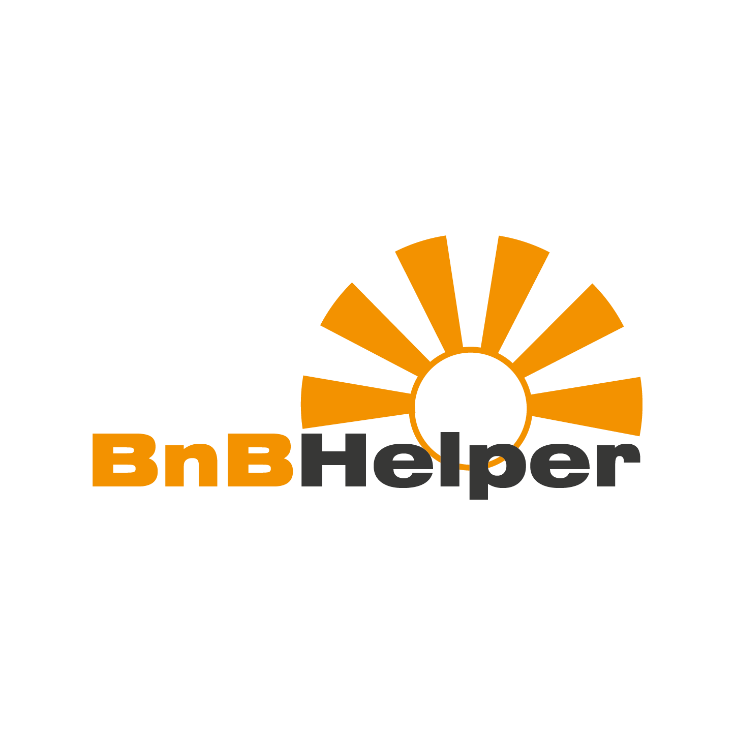 BnBHelper