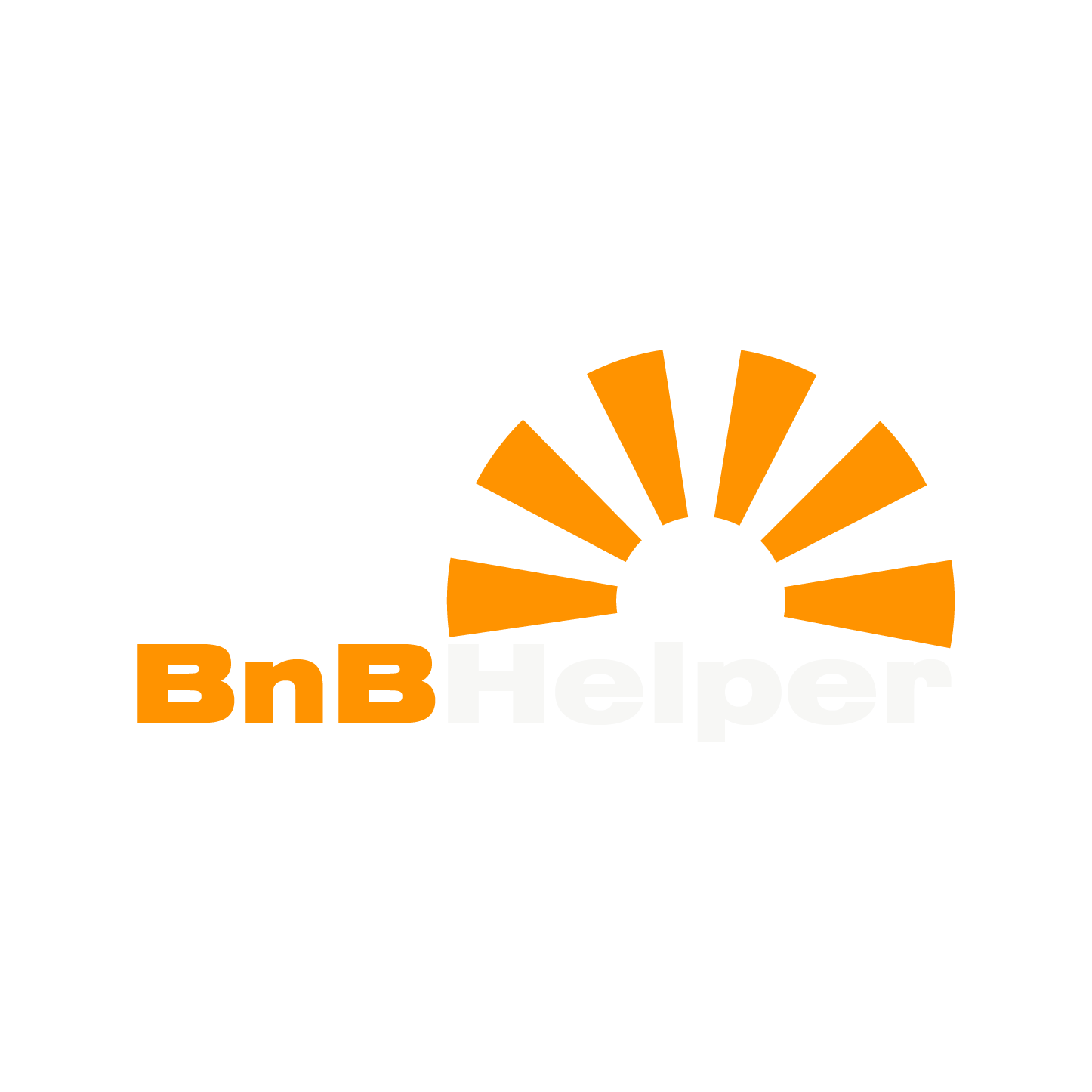 BnBHelper